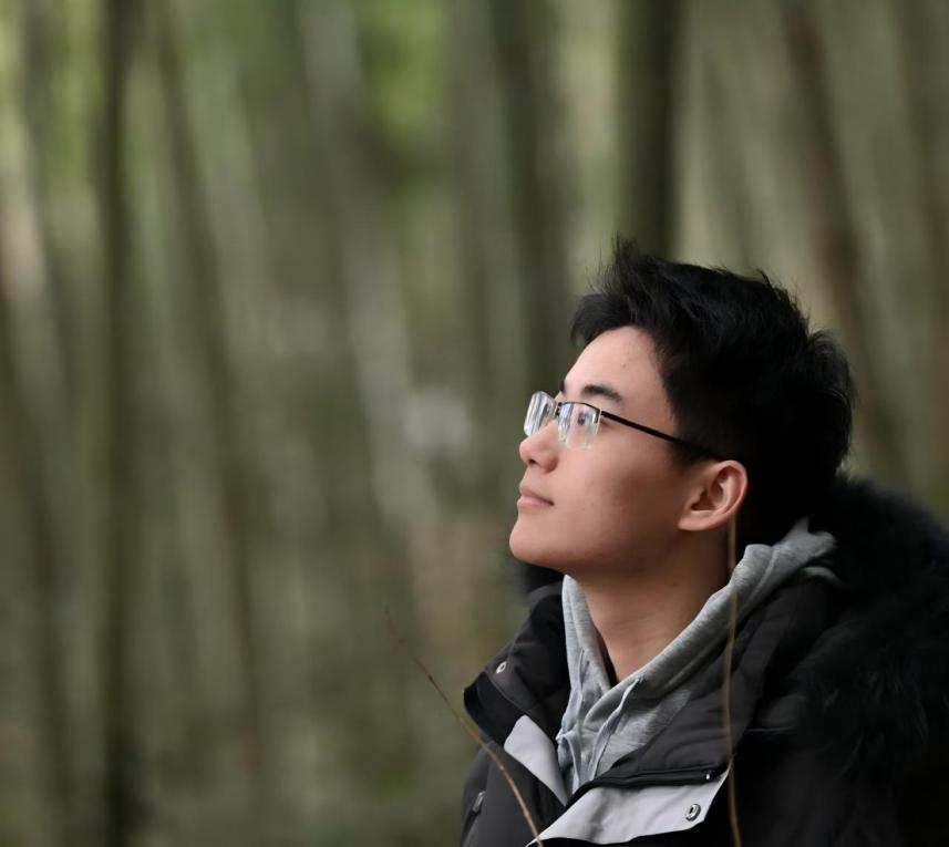 nQBPieq9nL7jACu257xC1oYANvJ41kz7rCwOD4yF.png WPS图片(1)