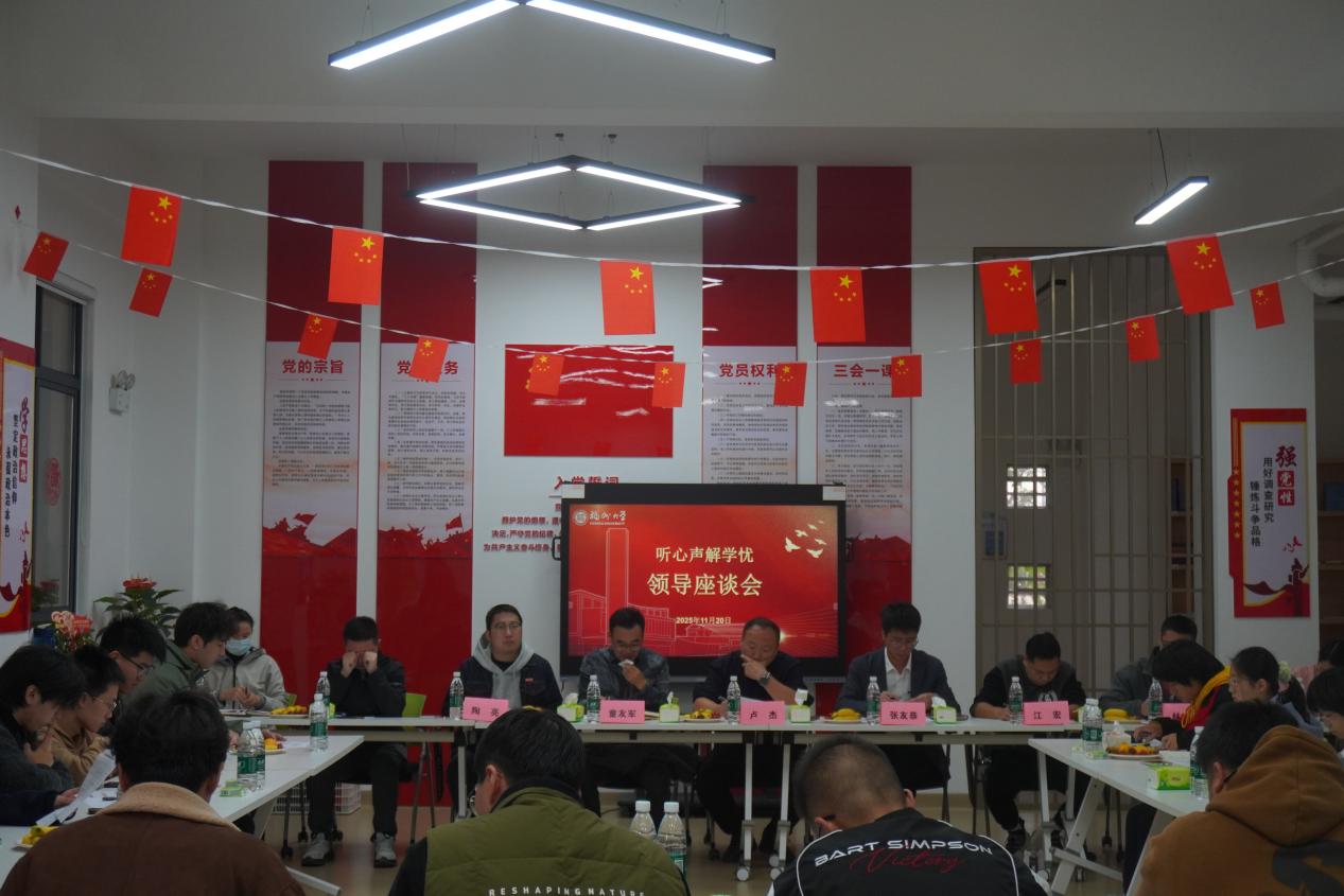vcbVq89ZzdqvBqVu80C2NogoI2euMZQtyn6lU6rO.png DSC04389