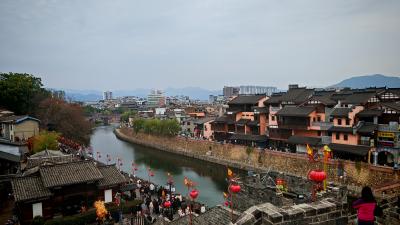 IMG_20260219_153559