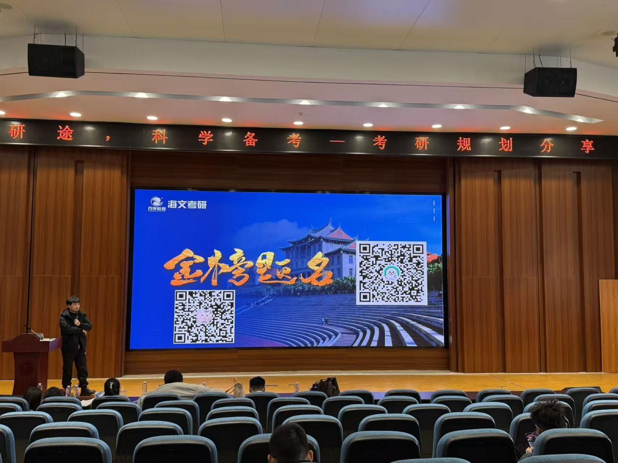 NCstq2UeLbuYDCML7LefMWLtION7qmdNUuLCIHYw.png 微信图片_2026-03-17_180306_698