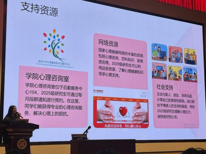 COuAFD12MQ0AVqeOBkD08L5dbQV2hiFUKztuD7RI.png 图片