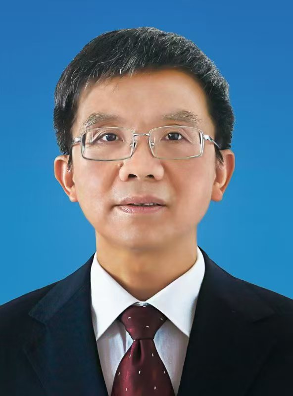 5SCMbPbgc1FXsggBA4RVJ3rDHHgUaqcWzYqpoFZg.png d2963786ac17aee643e3f14e61fe237