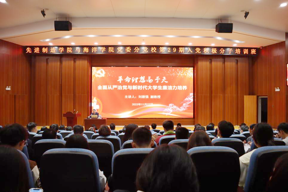 qYaQfxdBkPt0yq8THWF4Uo35fDK08VvkNSqV23b9.png 图片1