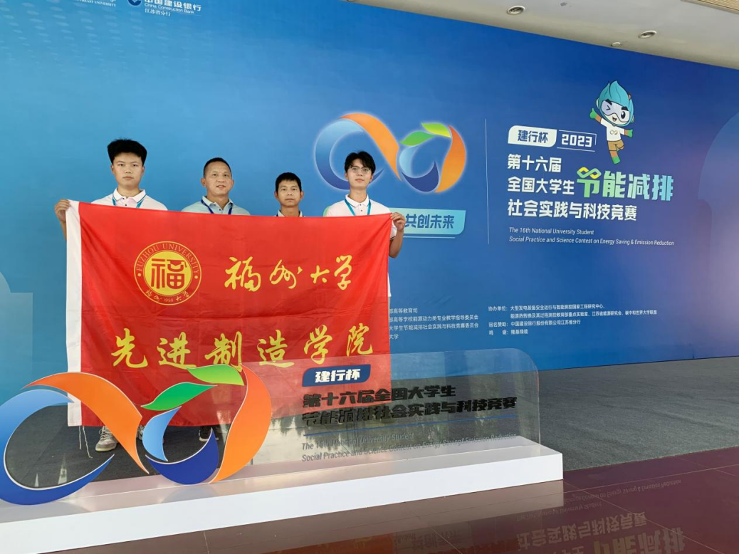 luvvD5ck0npZRSPOx550fK7PsWXb9rFEJ6G74qyJ.png C:\Users\tnxtsg\Desktop\图片1.png图片1