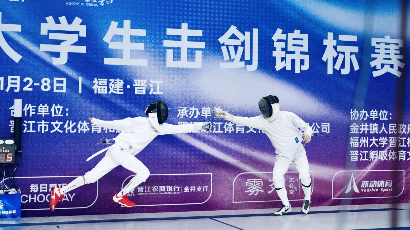 bxcidmsYsIPcwJJ9332t1nTRK7E2xbhjFuL4tGwU.png C:/Users/Administrator/Desktop/微信图片_20251104232853_396_43.jpg微信图片_20251104232853_396_43