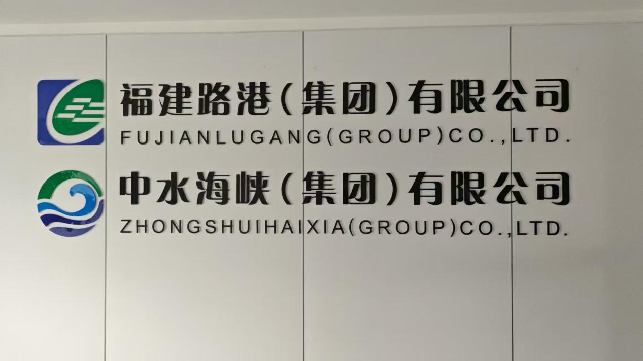 YuQ9z2upwQKRdz96cj6XPzdnW5wTIGP3nRF1KZC7.png b1566e4545715e0af4b339c0d601003