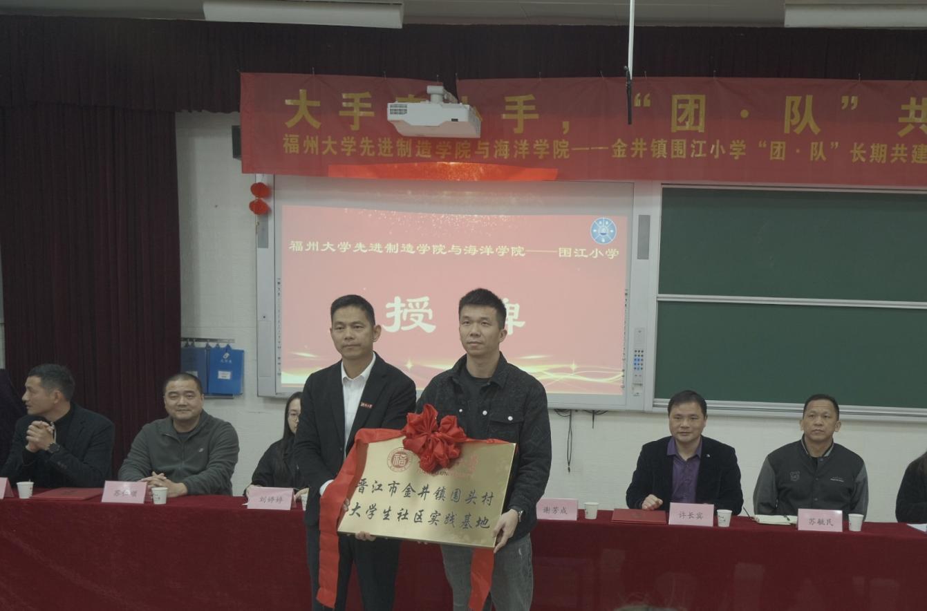 jyxVY3RuavgLD3IbqCWhVBpPzgBjg1N7OCGkfuEa.png 5921709698989_.pic