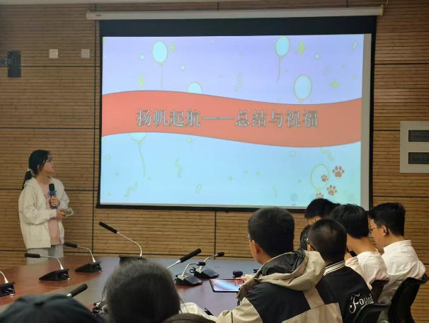 h60pVXwsDUNdGjxhioZfza0ebrZoMEUVRj80jq2j.png
