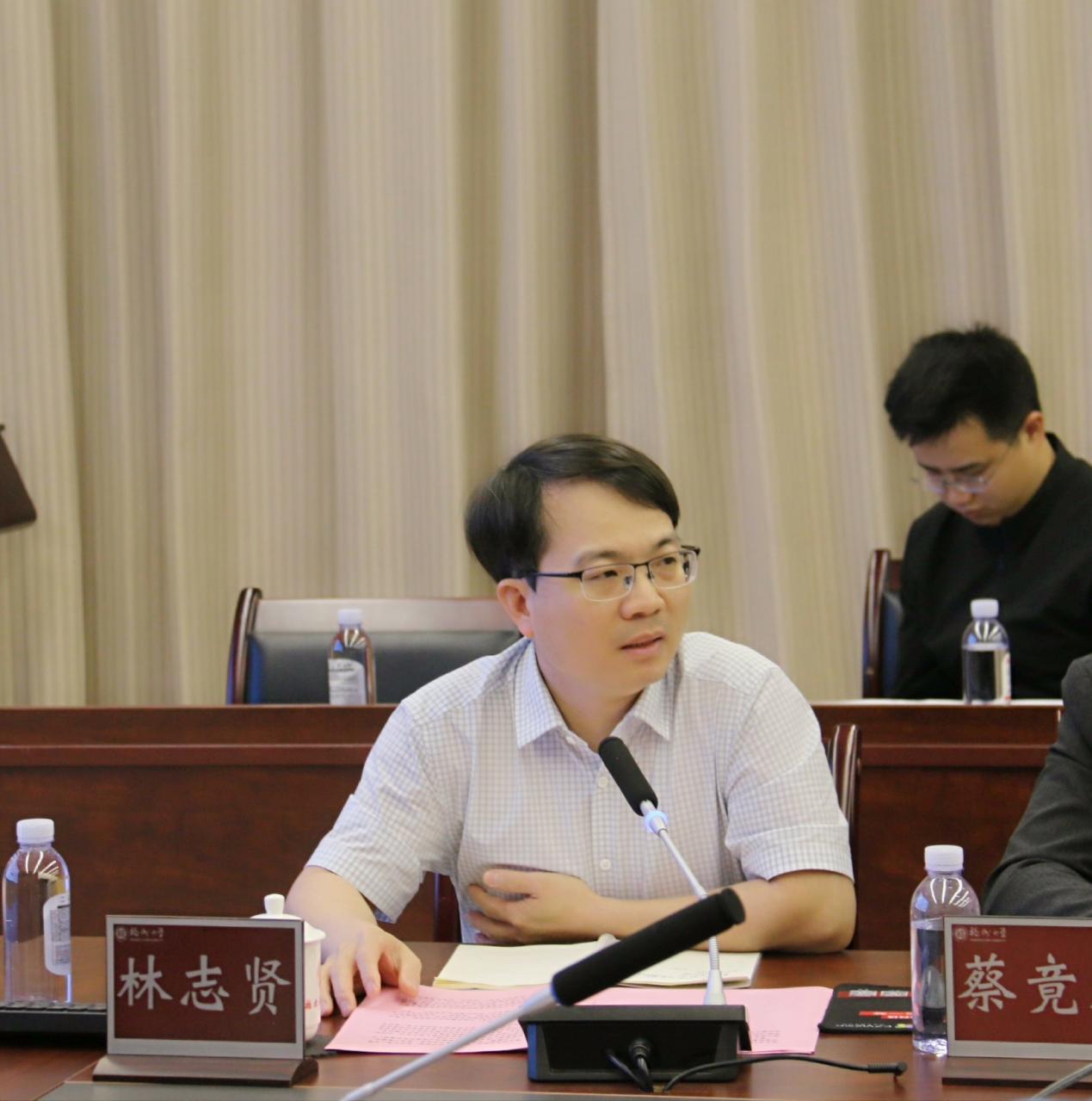 UpeE5WDhLWECXUdKFr6a0tuptWtxn9fldVkLcLWb.png 微信图片_20250429145154