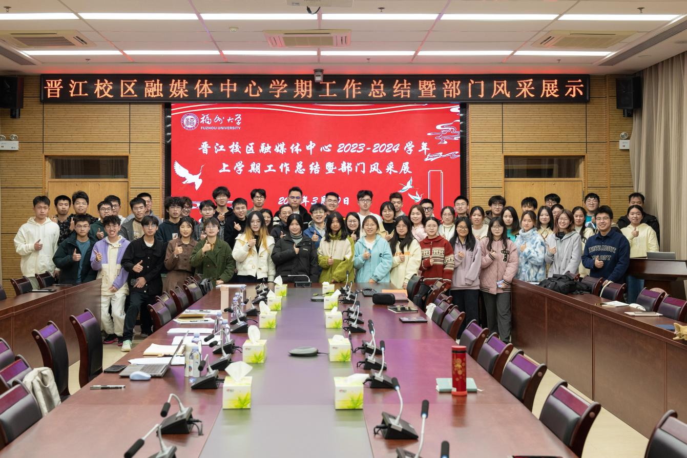 zrSHhHN37XyU1TqAiDITxwtip7JumApyYFurRHMw.png 图片5