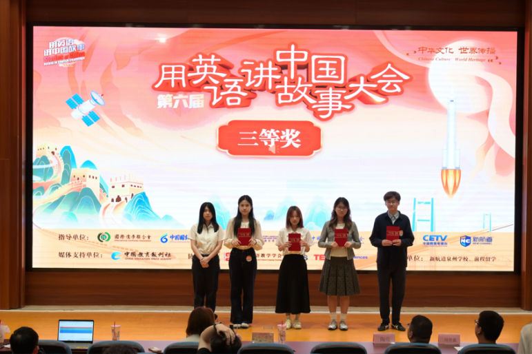 bP6UeG0D3fag8oPlZ726ScwFHLEsE5kH0wc2cQc8.png 图片2