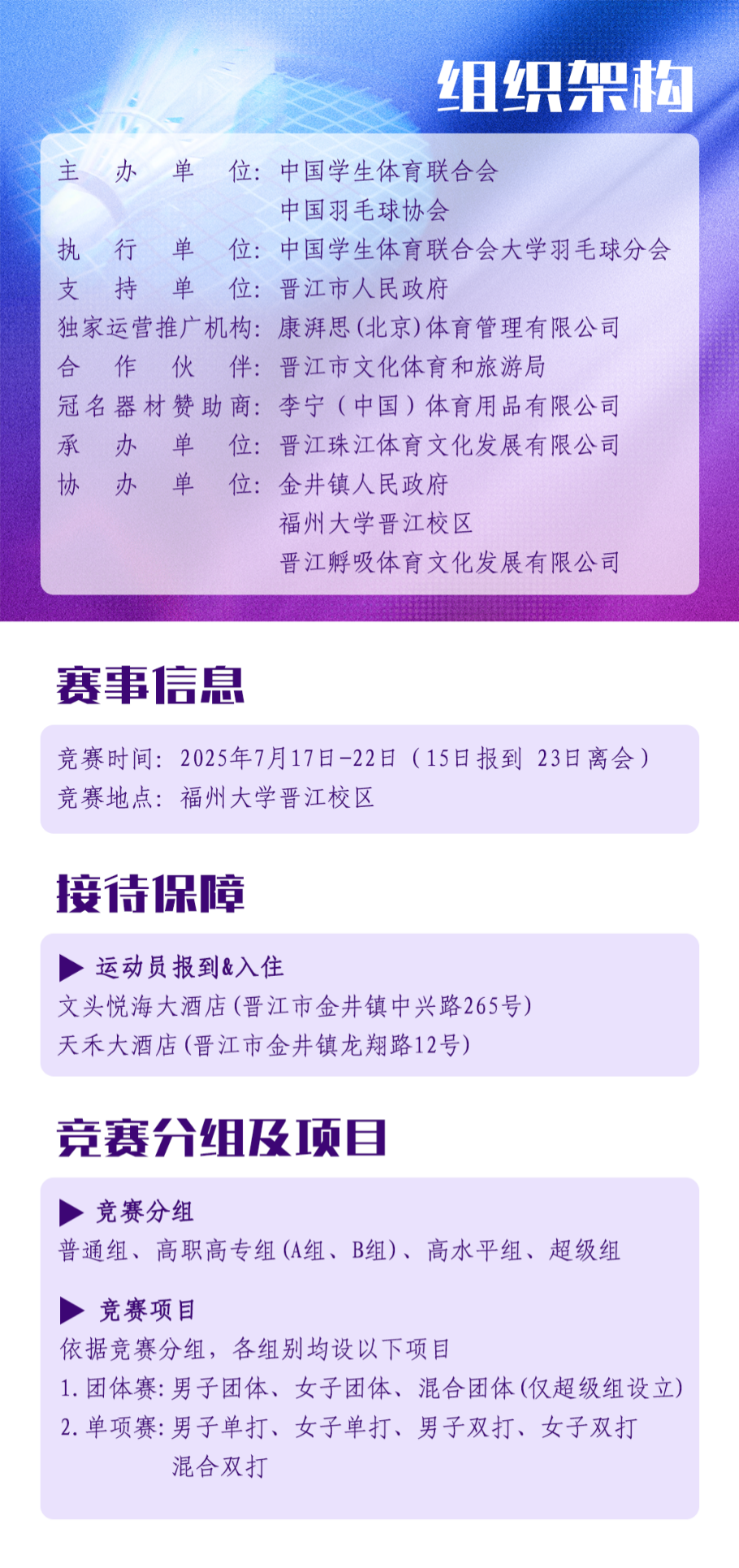MAjt5HGa4bGK4YFPzAj6CUUPyR1o94YHlZct6V5c.png