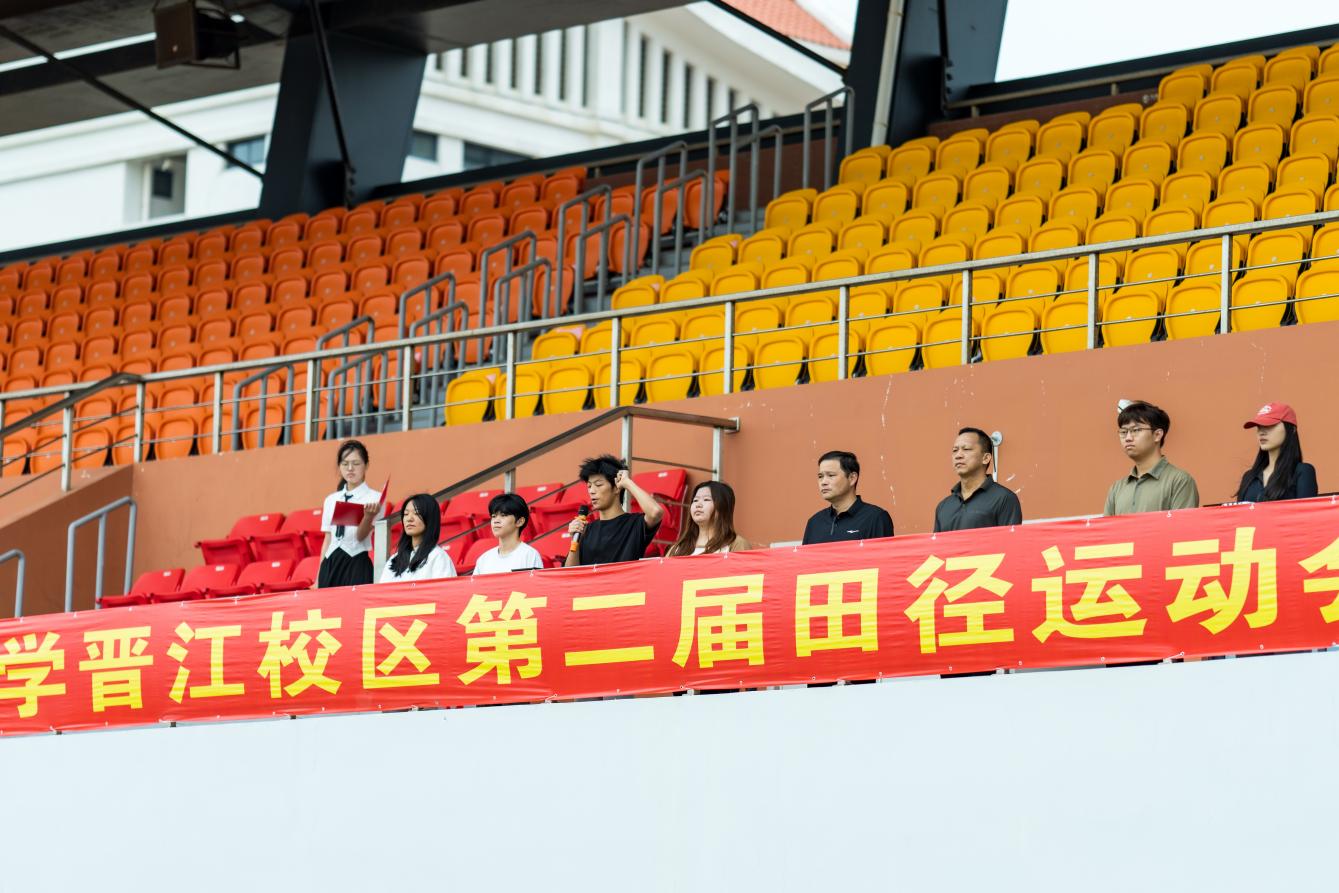 C:\Users\tnxtsg\Desktop\摄影\院运会\_DSC8053.jpg_DSC8053