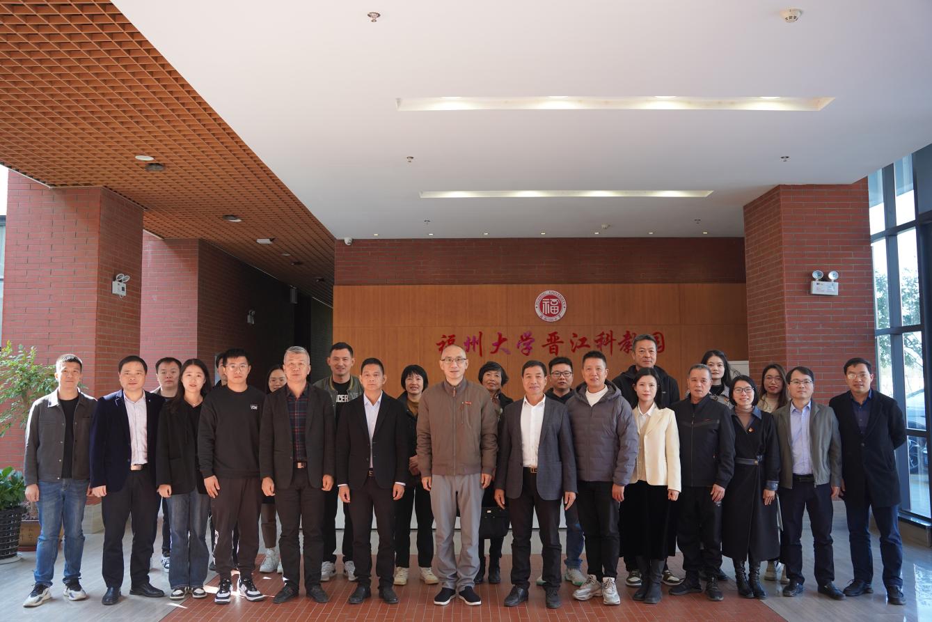 hbUSsHaFkxT9FCgufxBNqVaMxdxBaCou6w6m0rEM.png DSC02960
