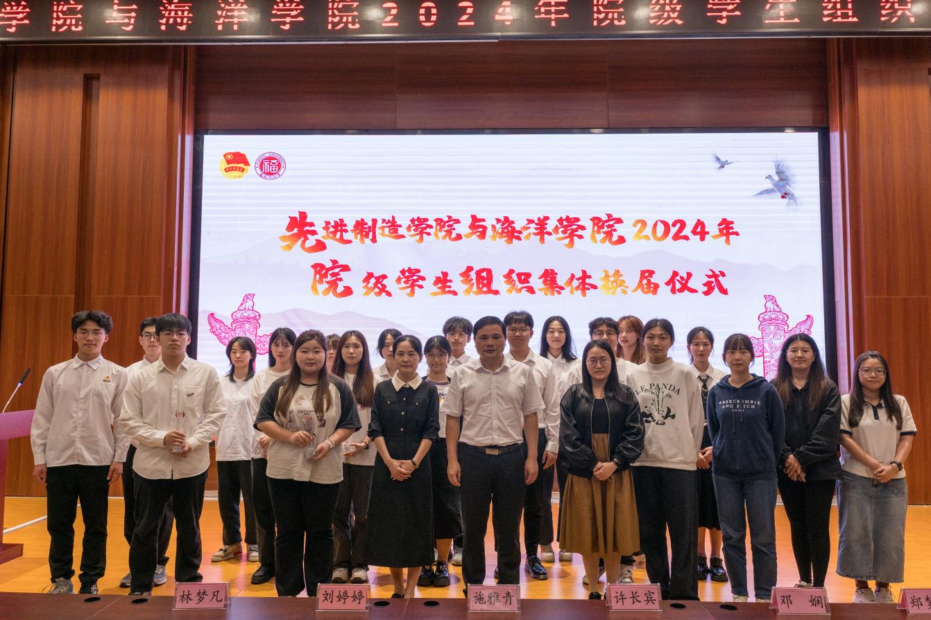 ec6b093345df6f971ed98488b9b3d0c