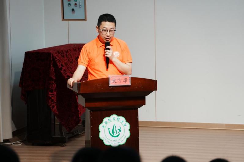 wGMarT4OaXTxs8KL5L8AlHo9hmCBMvBvVVpRzMf6.png 微信图片_20250706172211