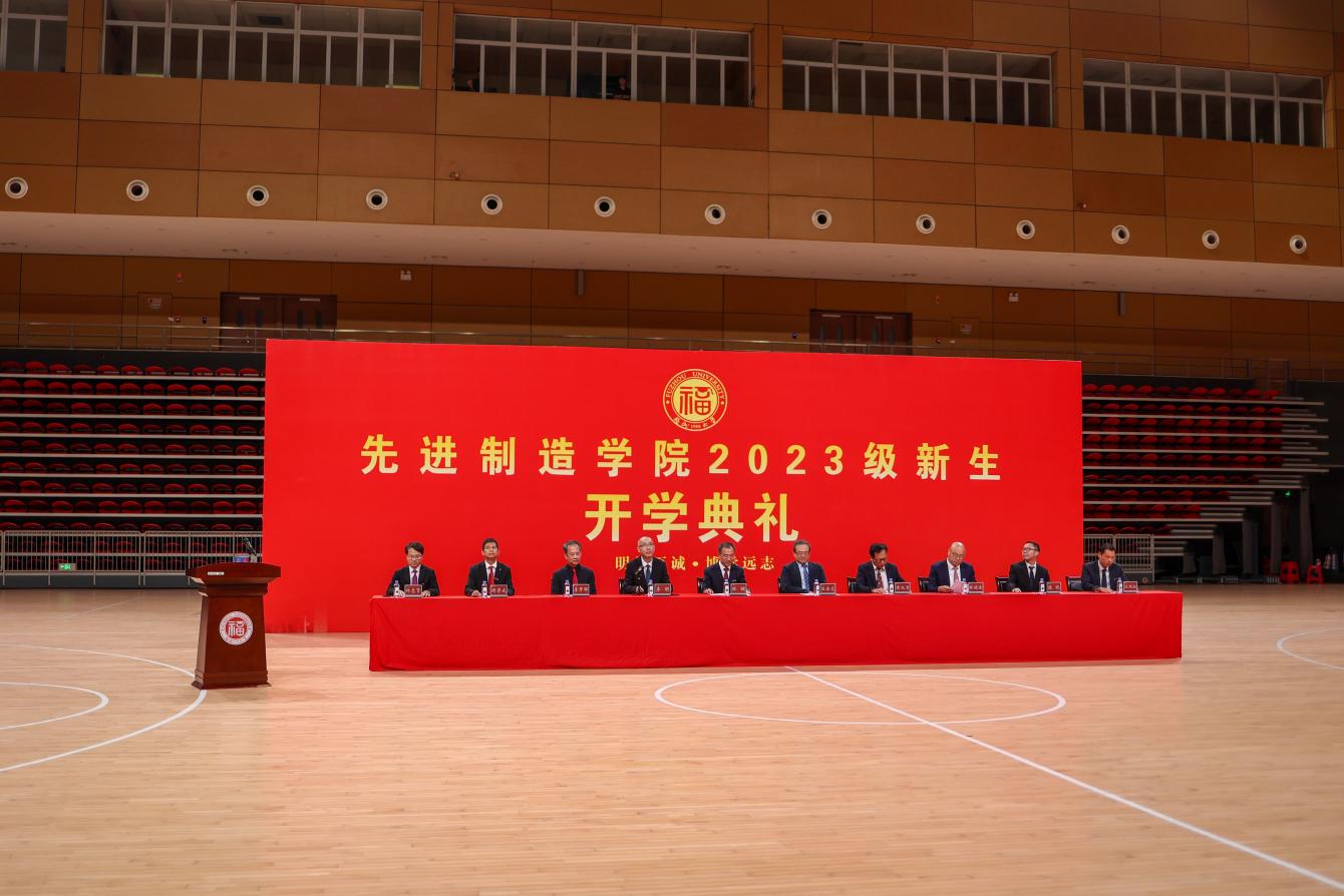 TRbOchedV85GNQqrlz6gLlKfsKT5lPlY7Q9A4102.png 微信图片_20230920220747