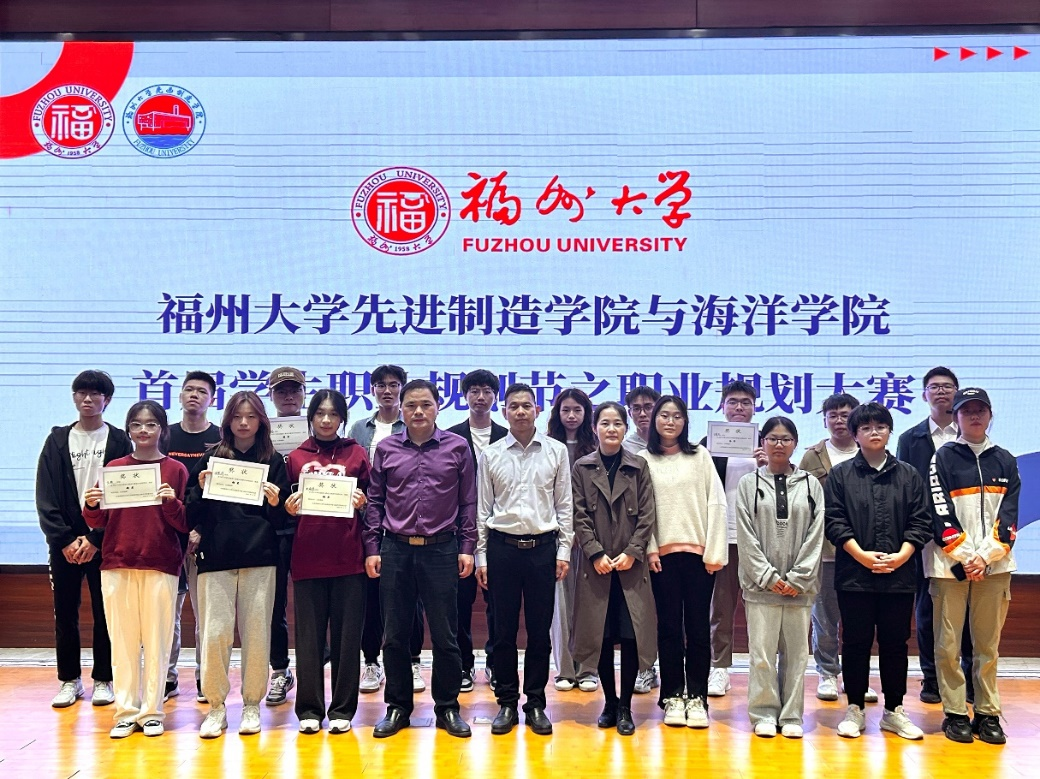 图片6
