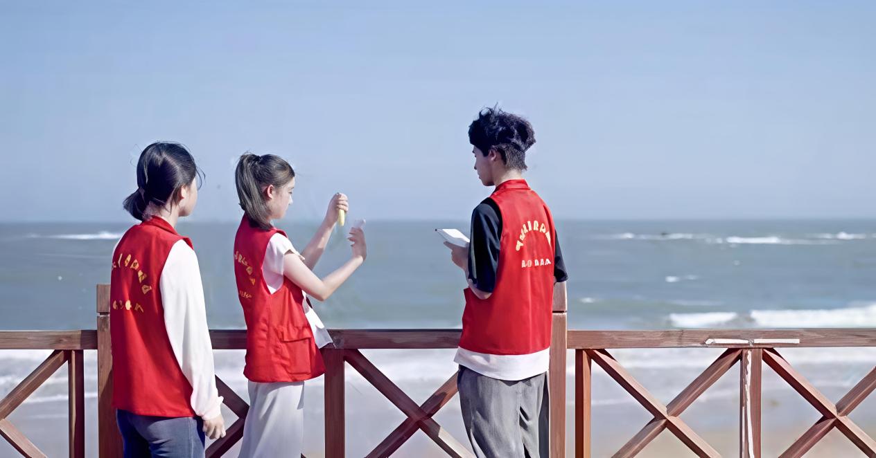 微信图片_20260612102203