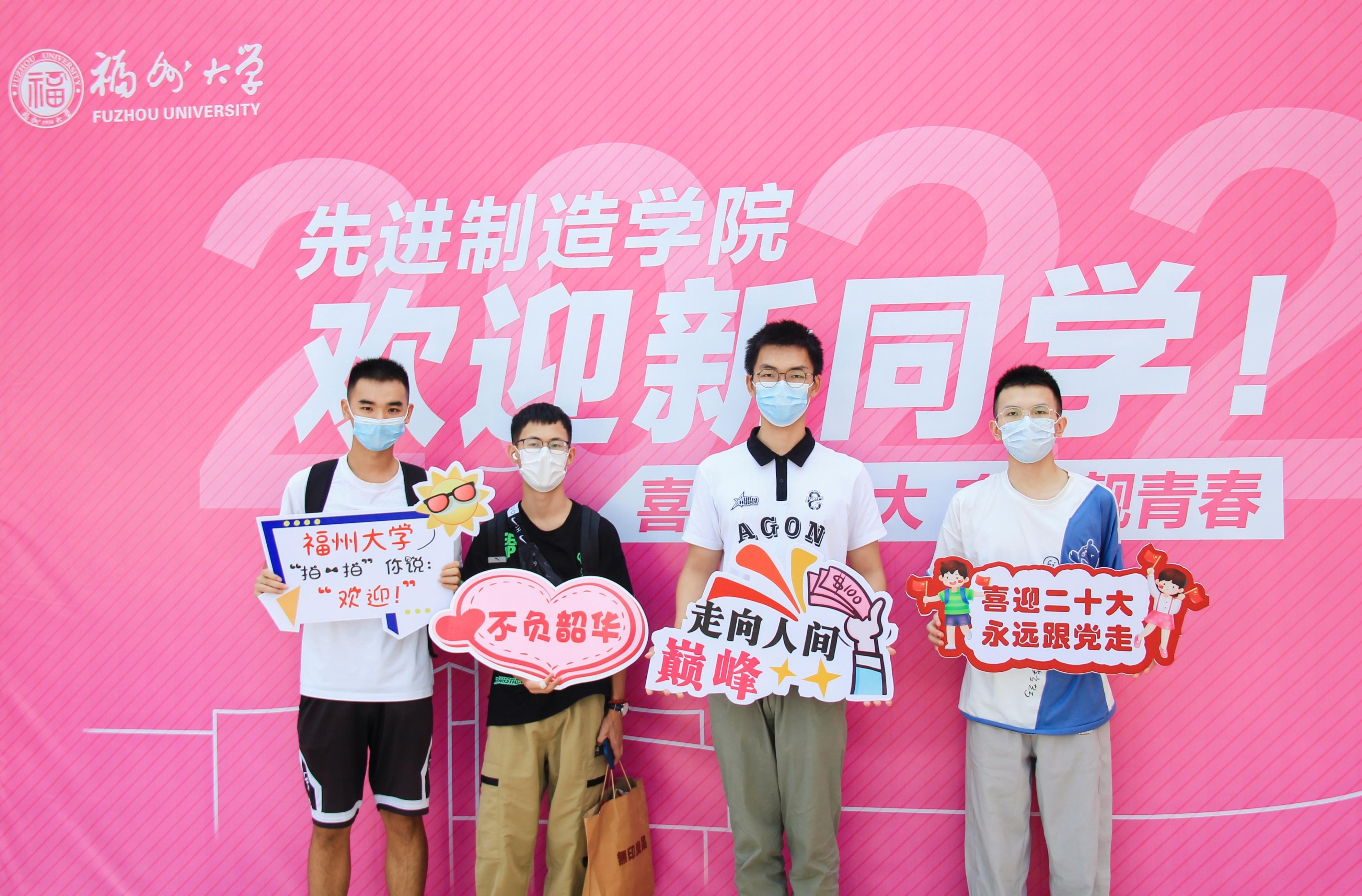 FFDC266A54B03A1C115511F2C38_46A2AF38_B9B51.jpg