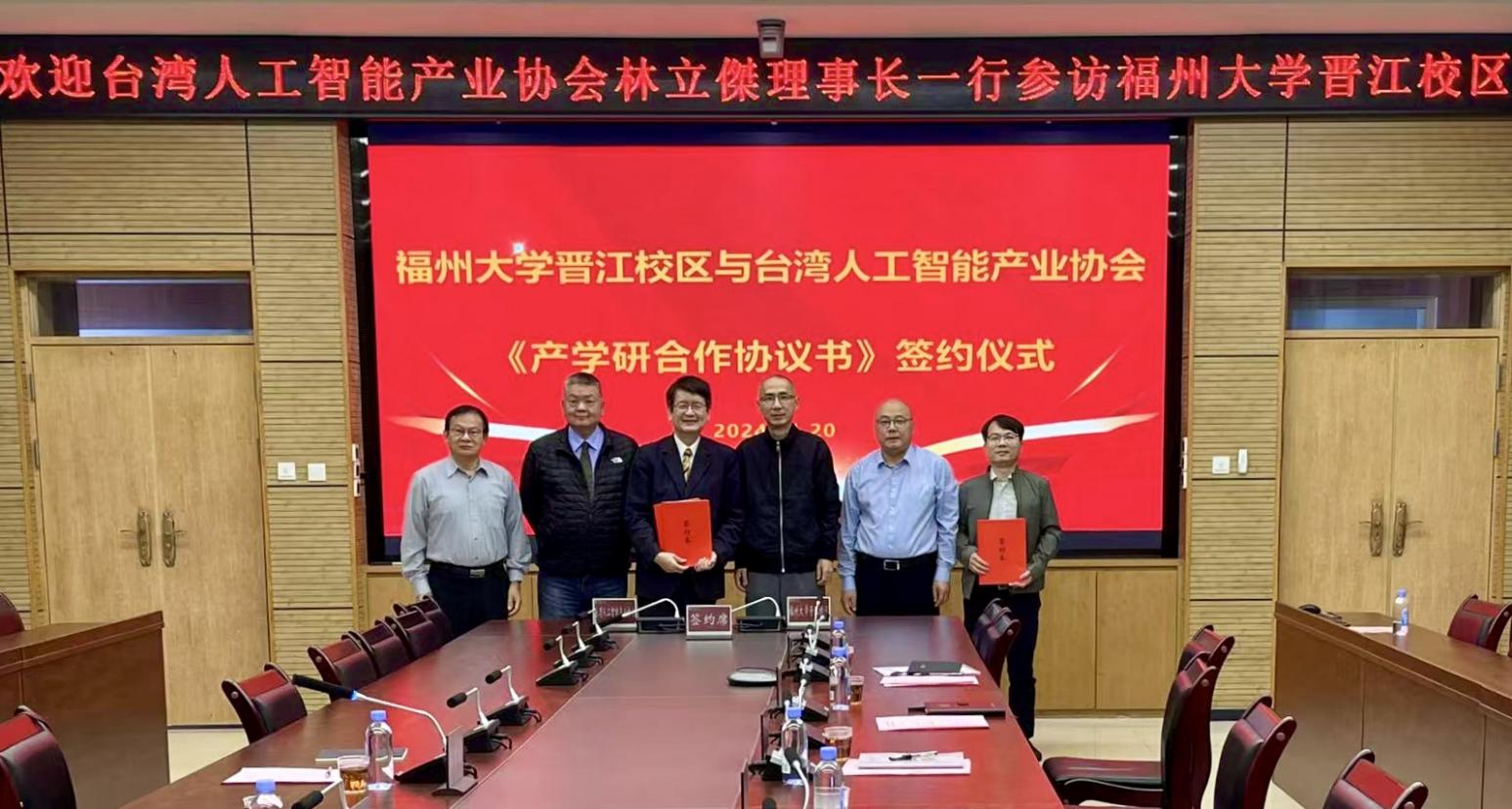 EiEkxcgCLnvM7t1jgtPyOi8AZSN2MnewUUrhuCiE.png 微信图片_20241120180003