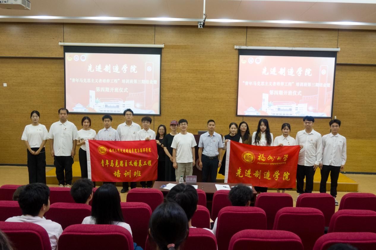 C:\Users\张智民\Desktop\微信图片_20241025003859.jpg微信图片_20241025003859