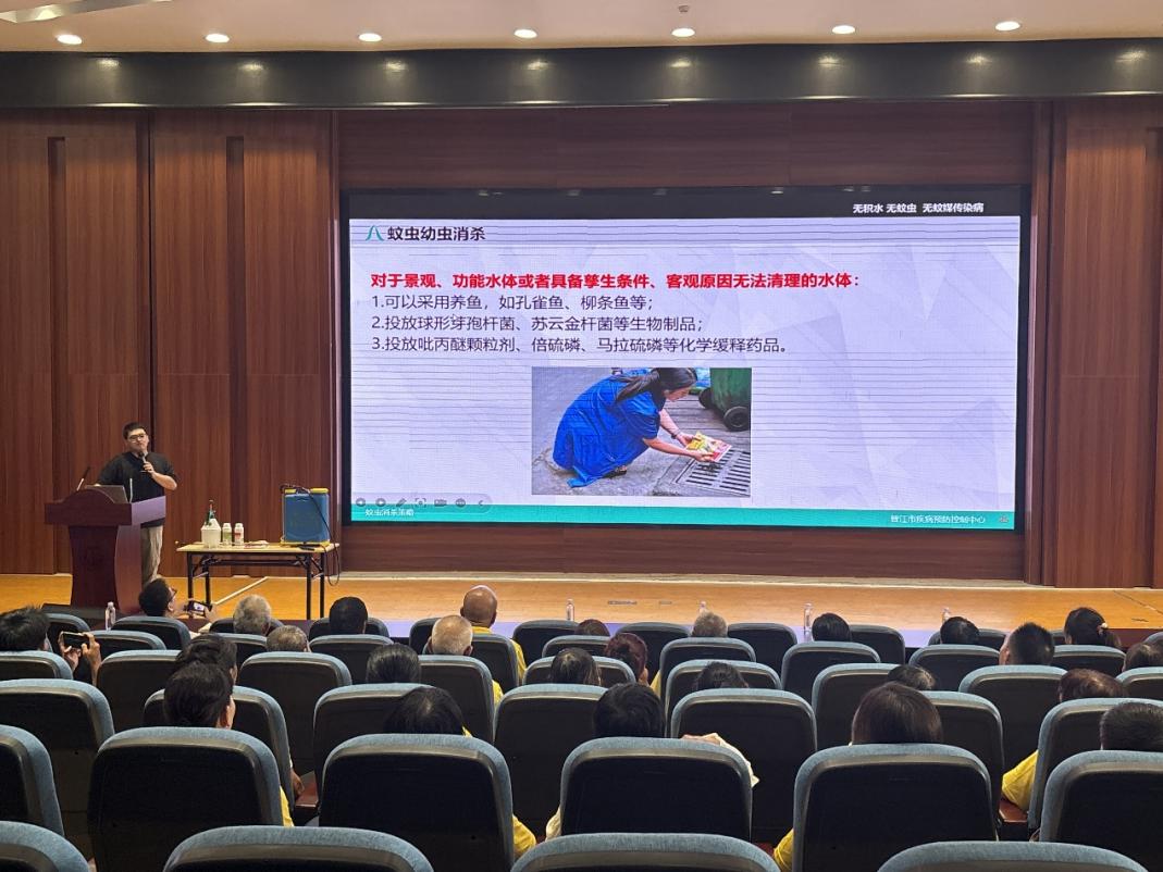 xtvJNrMRLuKqxLhLOAr7ZEsu7jKZHExQEWprZvLV.png C:\Users\余熙恒\xwechat_files\wxid_ew6r0t1k82sl22_50c5\temp\RWTemp\2025-09\5f3d6bc1d46db80cbe98a59bd61323b8\e451779fc78301e4706e10b69a67a14c.jpg