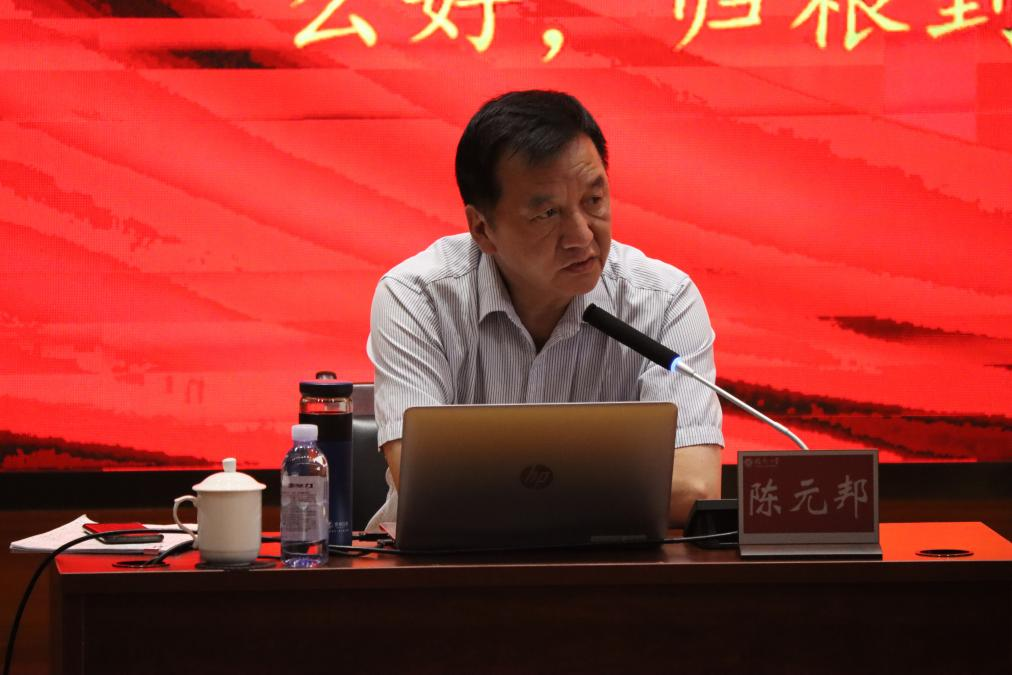 ZVOZqyzen5bX3hsfy46Lnu6dCnu15SVMPTBdgbAS.png 图片1