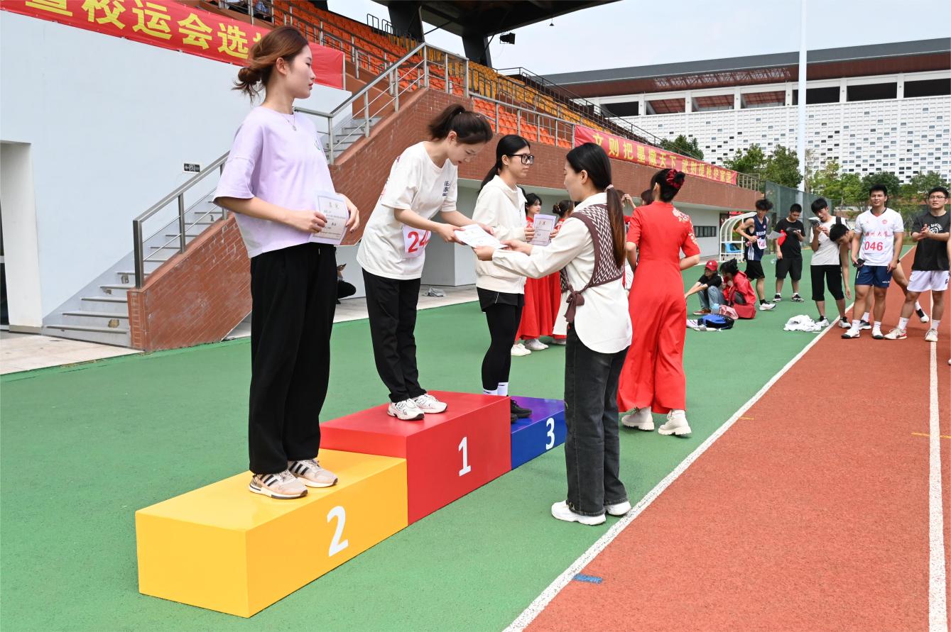 C:\Users\tnxtsg\Desktop\摄影\院运会\DSC_1462.JPGDSC_1462
