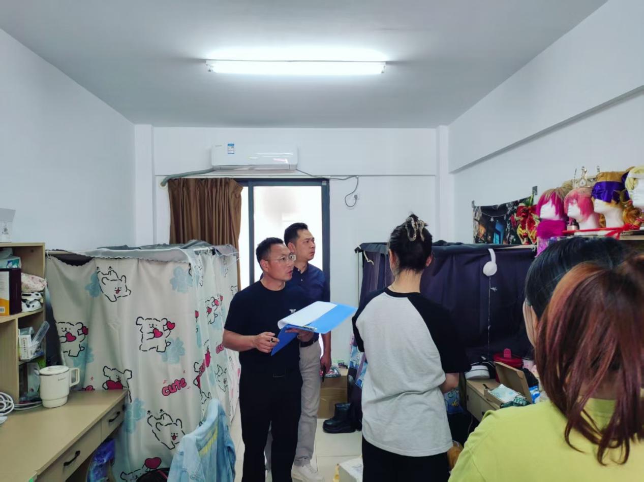XXZC9FtIiWcG5vn1tSVisj0IvDosmgloHy7IPlYp.png 微信图片_20250423175835