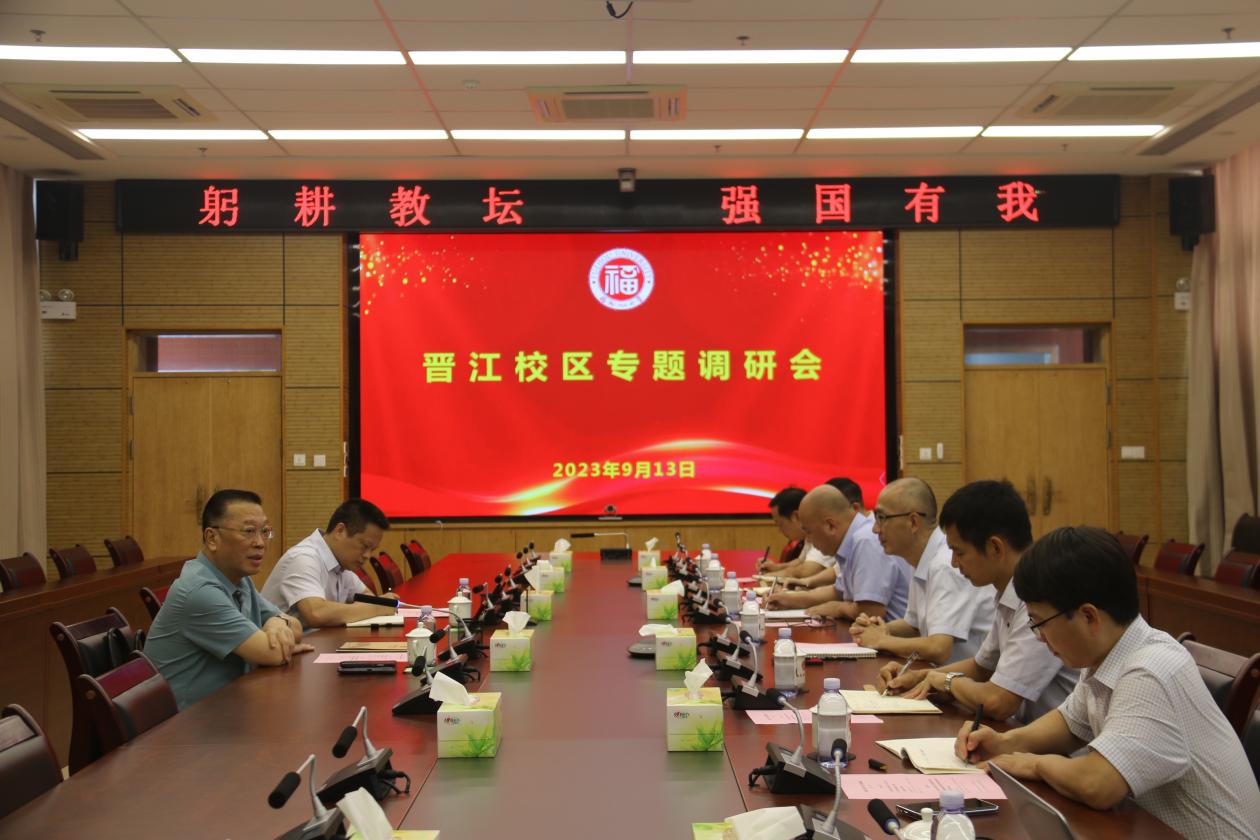 T54OuxYplIW0QLkDNNt7vf0j2j14XpRNQ18CxV7I.png IMG_7111