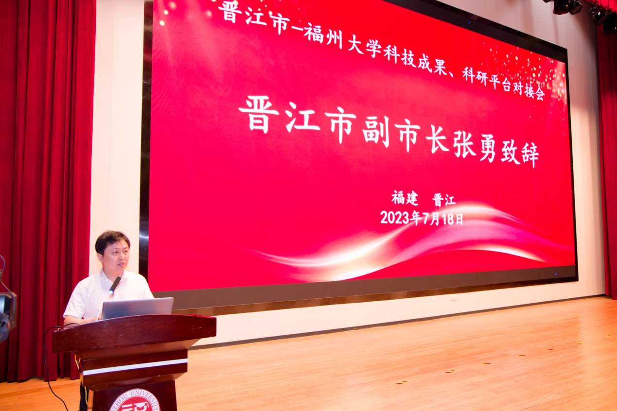 9OM5nusHLSA985n5i79HfVKSNtn6avXkfCrtHcdT.png 微信图片_20230719075647.jpg