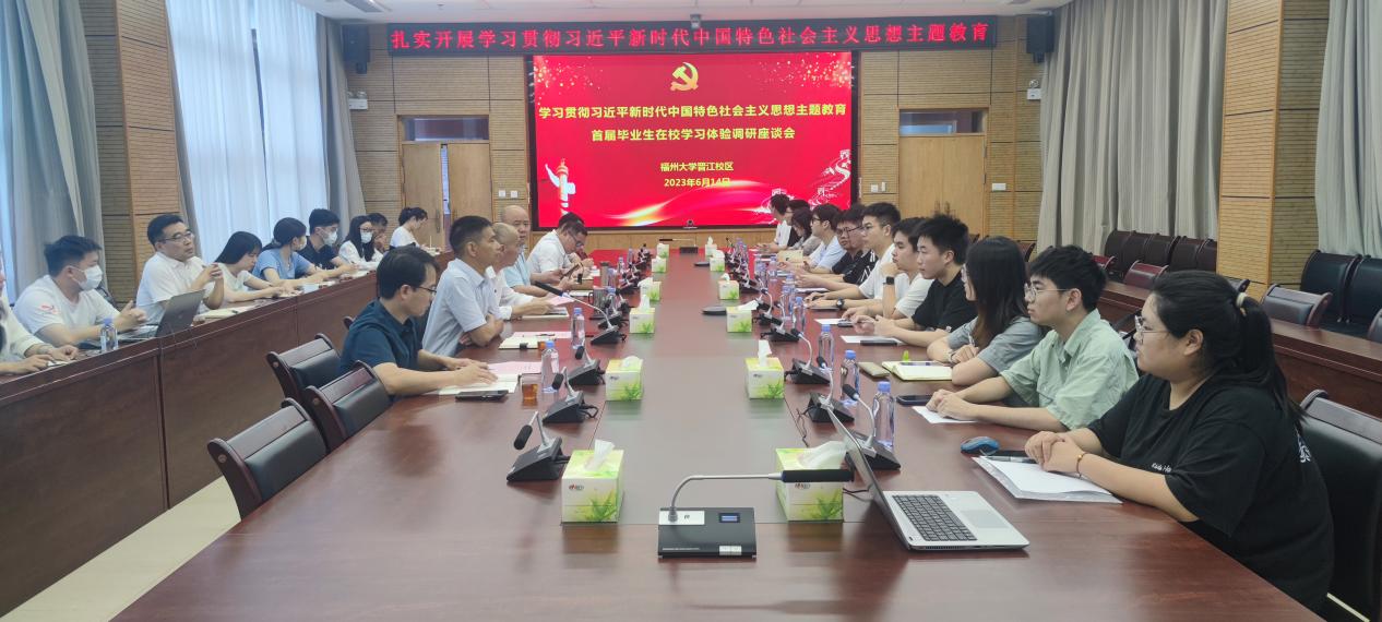prlCiFpE3qCIPaP6YxFuj3IgnoM1d4uub6KzifXH.png 微信图片_20230615212351