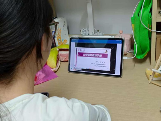 wgzXLP7fx7jDZGrpMd5m1GXOxxBqHClw75tRx3J5.png