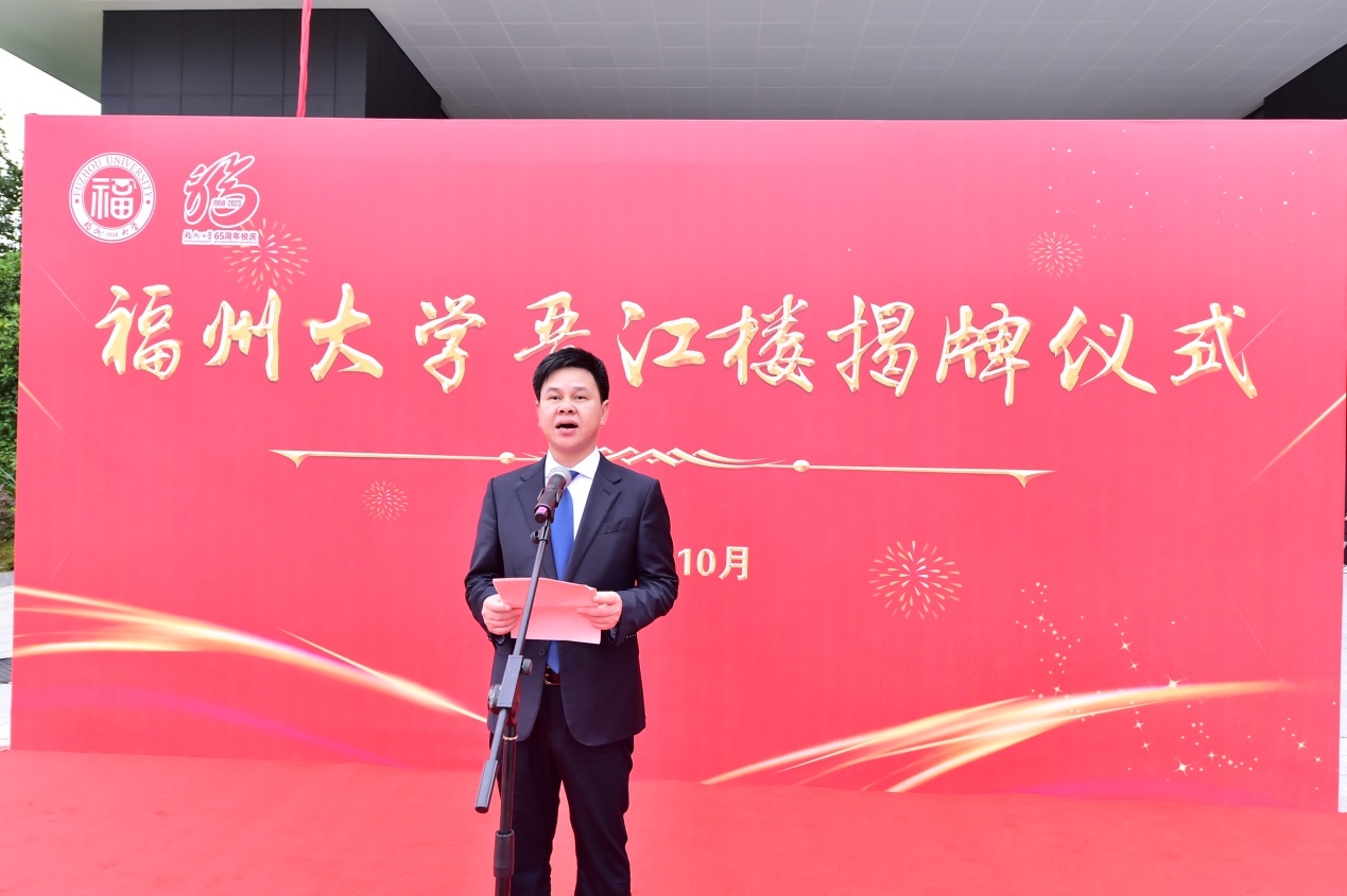 UlMpcDr4t8lsza1T2IUtzAfbJ4lDttX28lGrf5le.png 微信图片_20231028221616.jpg