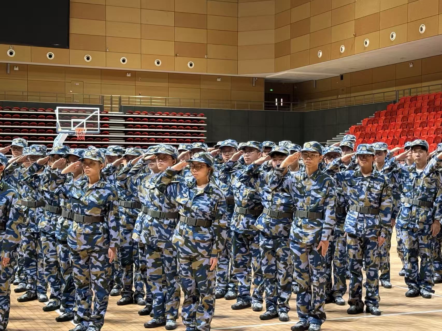 图示, 示意图

中度可信度描述已自动生成:ver1