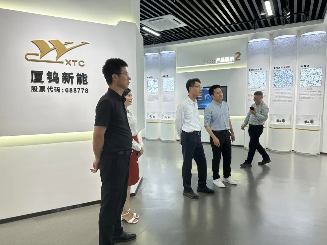 Vkjd8cUTfPuJV4PuEiiGZWzOtkCKErKThMeRwCxN.png 图片