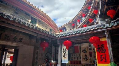 IMG_20260220_142515