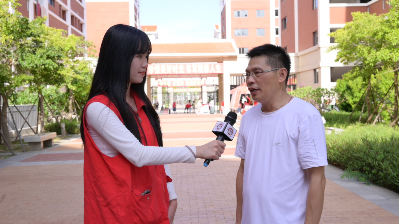 5vlXeveSCts6UOHNYS54vDUJlcDcMFq3ovBnGvT4.png 微信图片_20230826212724