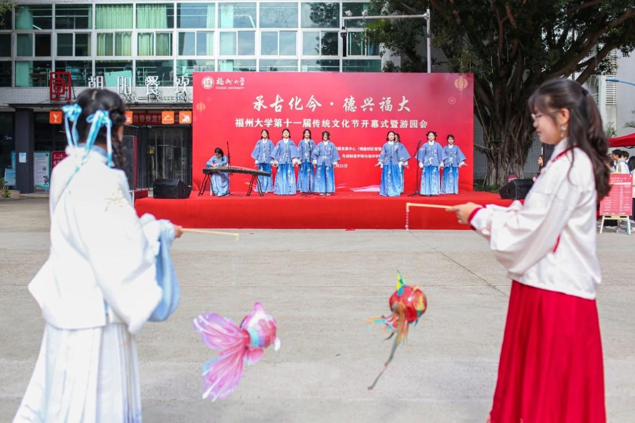 微信图片_20231129110109
