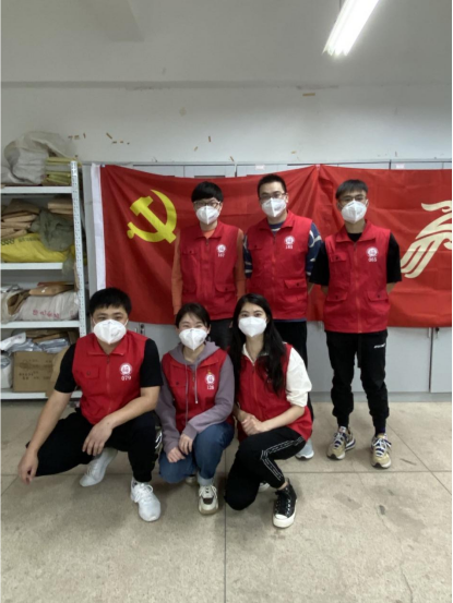 10DF68C9C2361519898DB0E9945_8CF83DCC_E0A25.png
