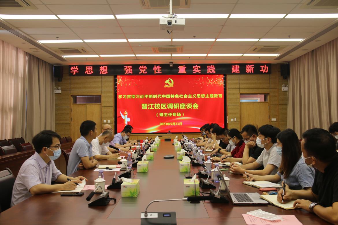 qkpbN4nTETMnFWDAWAXLOK1WGby45XonyUYkMnfR.png IMG_3664