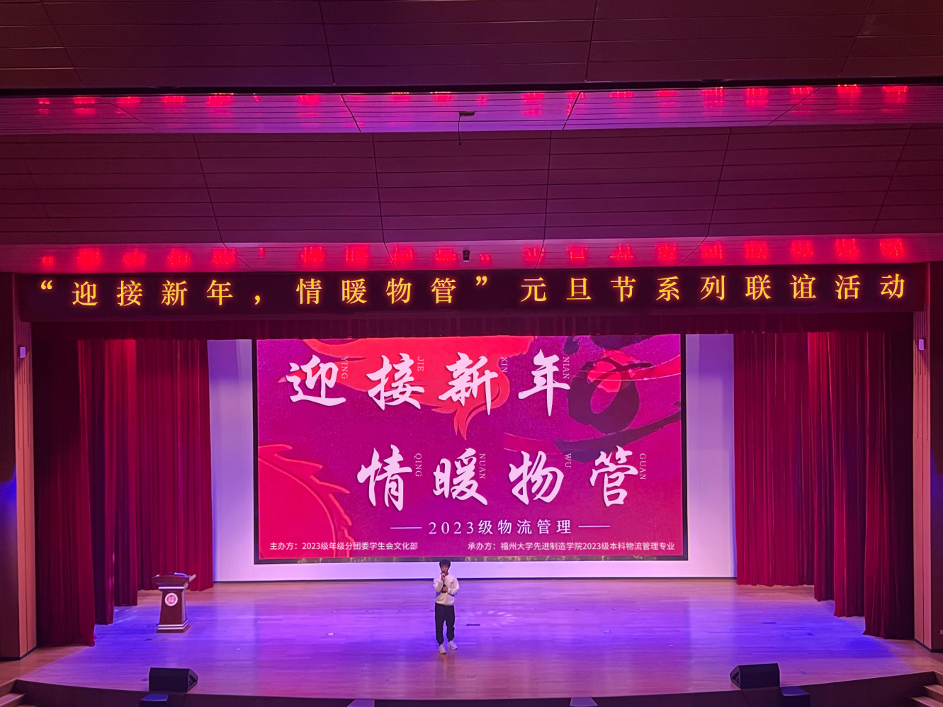 MdePZB0X7Lq1bqbe9Rba7fL7Z981hDf72gaakJf4.png C:/Users/DELL/Desktop/修理图片.png修理图片