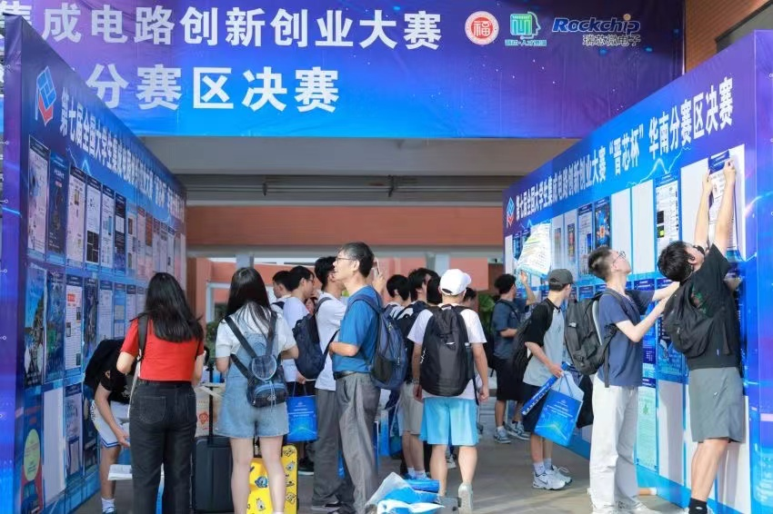 weqaYLRJ3l3x0pap5Z6H5Jkdaa9mA6pyNgHdSu73.png 图片3