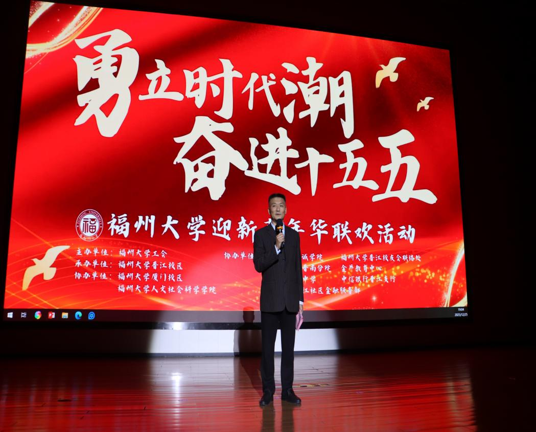 iJkeMJCkhj01BE21UyF0b8STQG479kL4qxTlCOaA.png 图片1