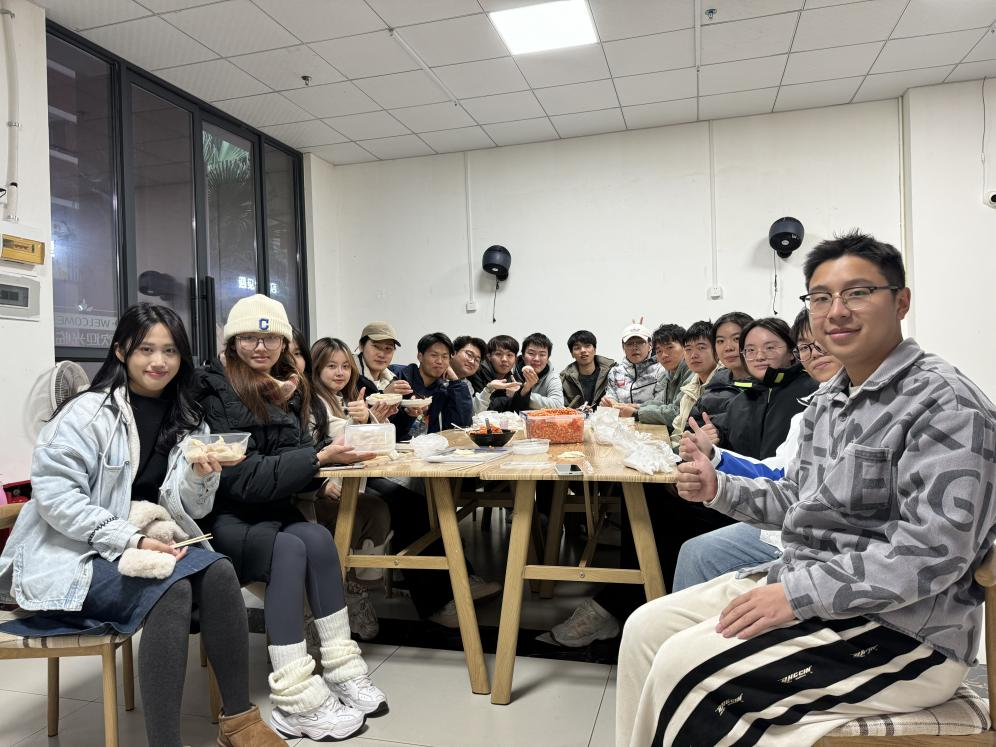 9Jg4HX2jiNYpcWRwtwoa698nVmmptdpogYDn6ni5.png 图片3