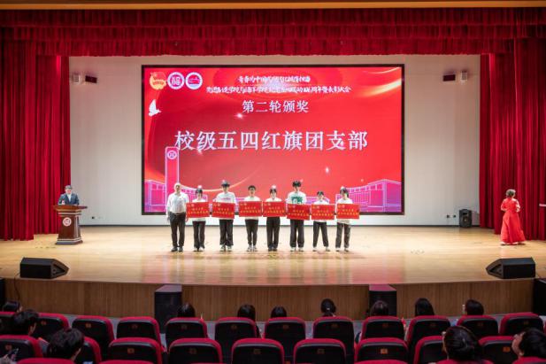Knl56F413bD4EHHP3iOucFQxSe5tV7GeBqBQvoMB.png DSC_1463