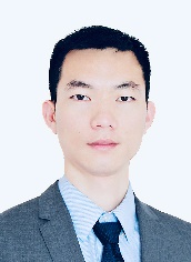 H:\个人材料\证件照片\ad7438a31029091dd95067ab2550e59.jpg