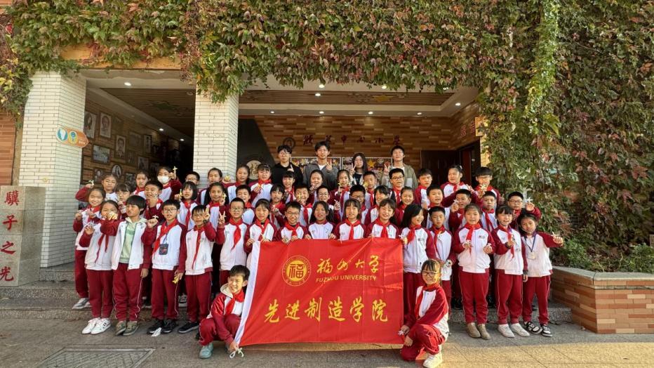 19f845d64ff9e11eccc770f19e79997a