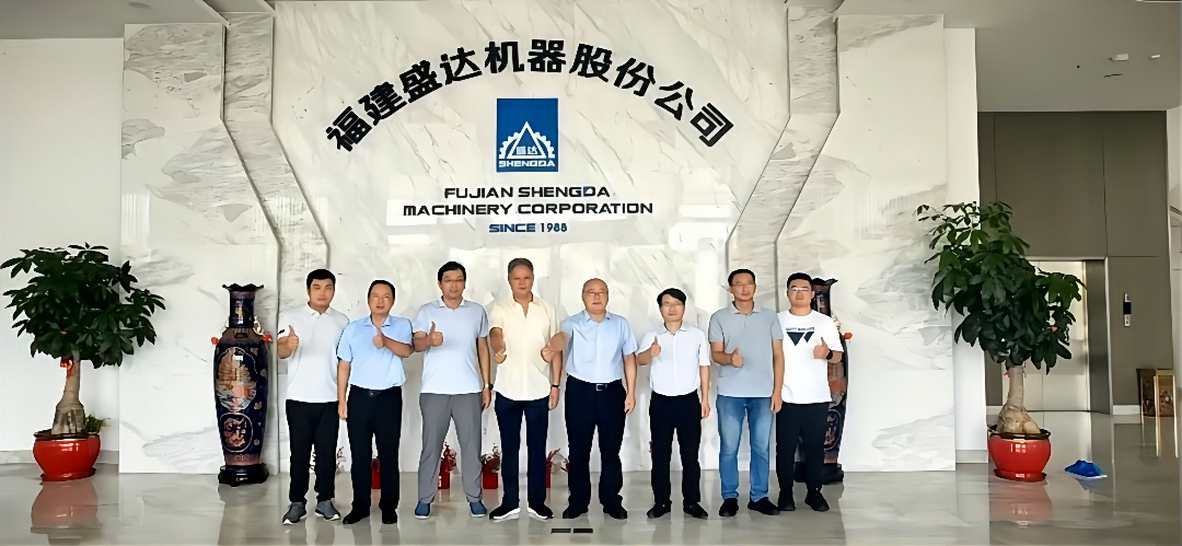 UGzdmLoLF0KZseHRY7Kd6fC8lwcDOfBo3MdD3mbZ.png 图片